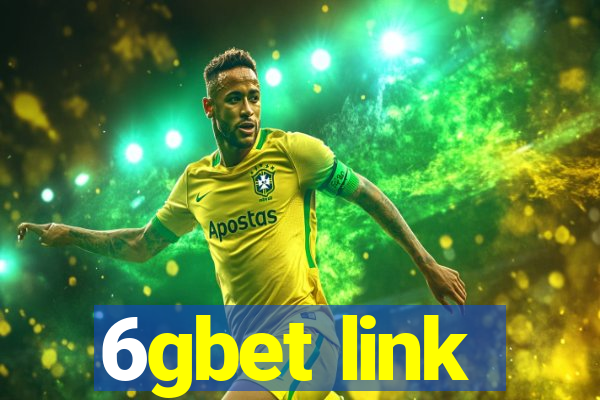 6gbet link